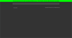 Desktop Screenshot of epicwars.com