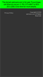 Mobile Screenshot of epicwars.com