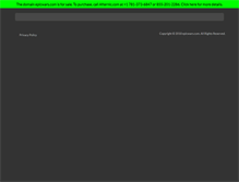 Tablet Screenshot of epicwars.com